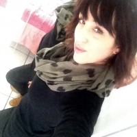 photo de Celia31