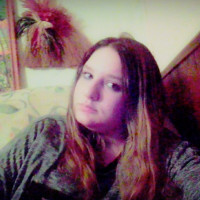photo de Aurelie