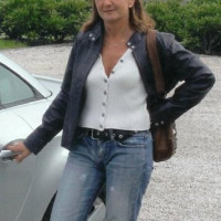 photo de Adelle