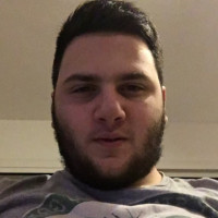 photo de Pierrotparca