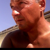 photo de Dabeuldji