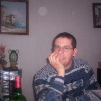 photo de Amourdusexe