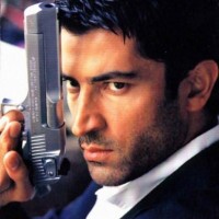 photo de CEM007
