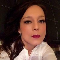 photo de Laurazhao