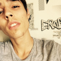 photo de Remi31
