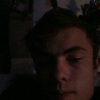 photo de Dorianjugeau16