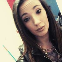 photo de Victorialopez