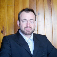 photo de Maxiiseb