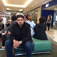 photo de Muhannadazizi