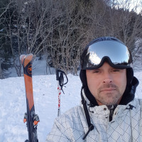 photo de Toutdoux