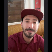 photo de Captainvan