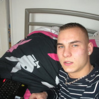 photo de STAFFO