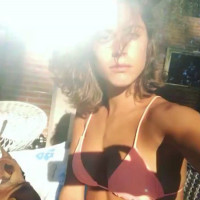 photo de Martina1997