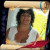 Rencontrer Femme lieurey Annisette27