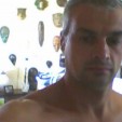 Photo du profil