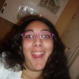 rencontre photo de Chichile3