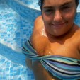 Photo du profil