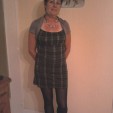 rencontre photo de Domy036