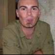 Photo du profil