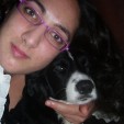 rencontre photo de Chichile3