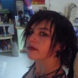 rencontre photo de Lily2bvs