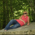 rencontre photo de Poppy75