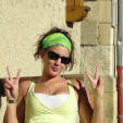 rencontre photo de Ness0408