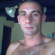 rencontre photo de Cedric24