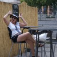 rencontre photo de Feuxffolet