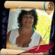 rencontre photo de Annisette27