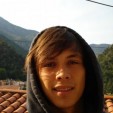 Photo du profil