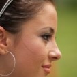 Photo du profil