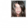 rencontre photo de Korrygane