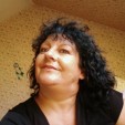 rencontre photo de Annisette27