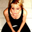 rencontre photo de Lallyemma