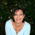 rencontre photo de MarieAB