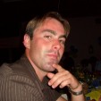 Photo du profil