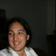 rencontre photo de Chichile3