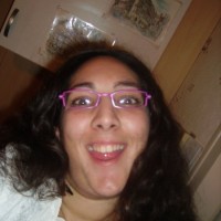 photo de Chichile3