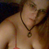 photo de CECILE1