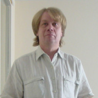 photo de Acerikc