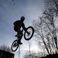 photo de Akira74