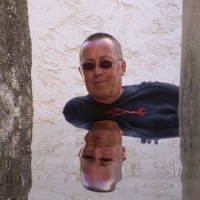 photo de Bogos11