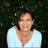 photo de MarieAB