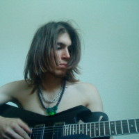 photo de Darkchris