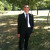 Rencontrer Homme saint-jean-le-blanc Loig45