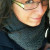 Rencontrer Femme trazegnies Speedyaya