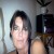 Rencontrer Femme sablé-sur-sarthe Isa1966