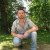 Rencontrer Homme villegailhenc Davy64