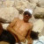 Rencontrer Homme bonnefamille Cherif38